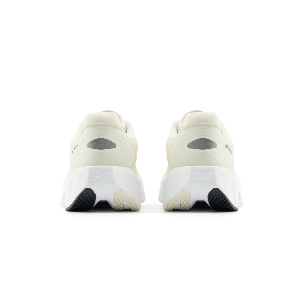 New Balance Fuelcell Rebel V5 Trendy Versatile Comfortable Low-Top Running Shoes Women sneaker WFCX7ZF