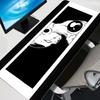 Mouse Pad Anime Dragon Ball Computer Speed Type Carpet Mat For E-sports Players Laptop Keyboard Mousepad Office Desk Mat