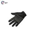 Outdoor Climbing Rappelling Gloves