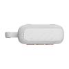 JBL GO4 wireless speaker, portable outdoor subwoofer small speaker
