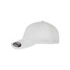 Flexfit Wooly Combed Water Repellent Cap