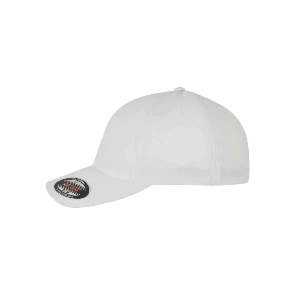 Flexfit Wooly Combed Water Repellent Cap