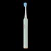Westinghouse Sonic Electric Toothbrush