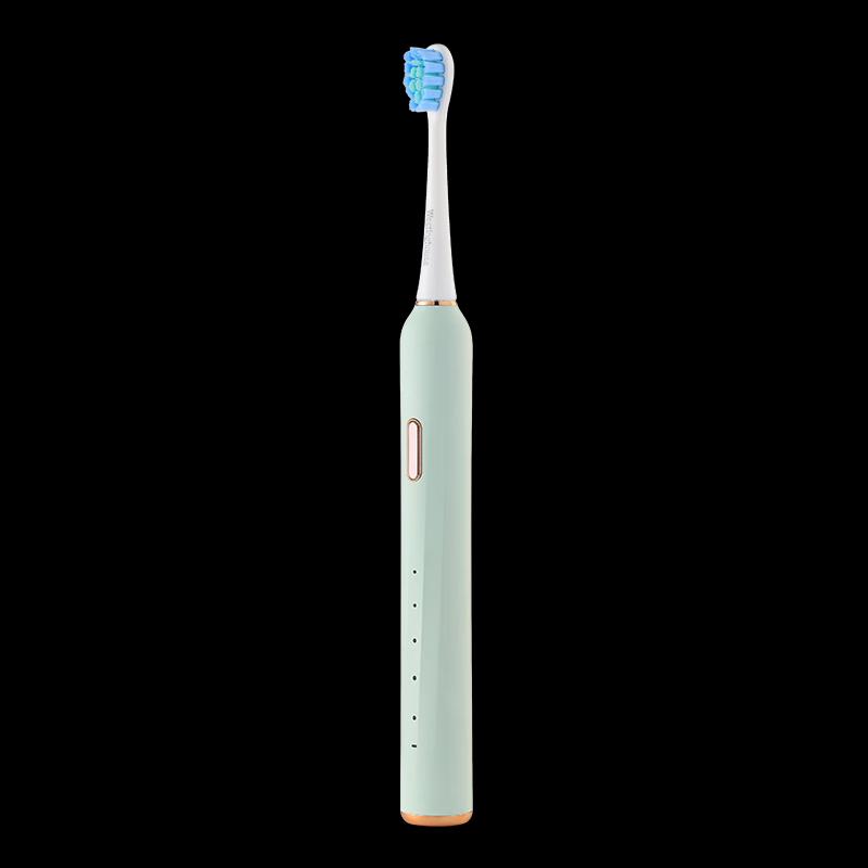 

Westinghouse Sonic Electric Toothbrush