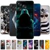Capas para telemóveis – Para-choques para smartphones