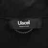 Uiscel Multi-pocket volume Best F black Men's Used