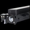 Weitu Compatible TO-405H High Capacity Toner Cartridge for Pantum Printers