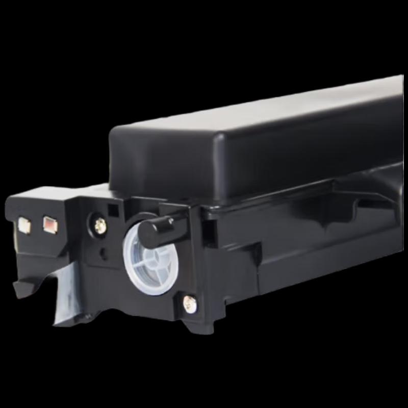 Weitu Compatible TO-405H High Capacity Toner Cartridge for Pantum Printers