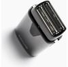 Babyliss Pro FXLFS2E Razor