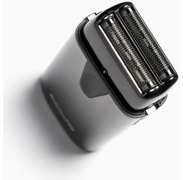 Babyliss Pro FXLFS2E Razor