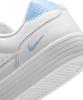 Nike Tennis Center W - White: Aluminum / Im5955-102
