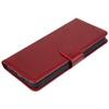 For Samsung Galaxy A05s 4G Case Anti-Scratch PU Leather Wallet Flip Phone Cover