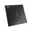 W 812B 8x8 64-Bit Full Color 5050 RGB LED For Matrix Panel Light for Arduino