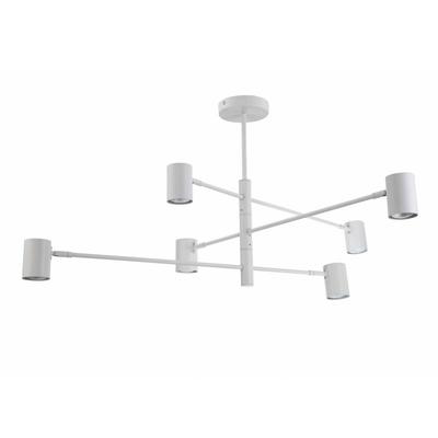 Ceiling Lights – Chandeliers & Pendant Lights