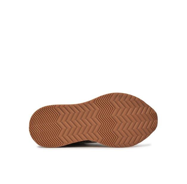 Grey Sorel Out N About™ Iii Conquest Wp Ankle Boots NL4434-053