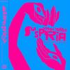 LP Record THOM YORKE  Suspiria Limited Editionwith Jap XL936LPJP XL Recordings 2024 UK Obi Rock