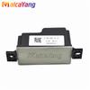 Auto Voltage Transformer Converter A2059053414 For Mercedes Benz Battery W205 2059052809 Auxiliary Battery