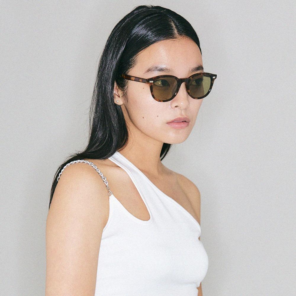 

Подделай меня Гарри 49 DEM (хаки)