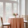Translucent Frosted Glass Anti-Peep Privacy Film for Bathroom Doors and Windows