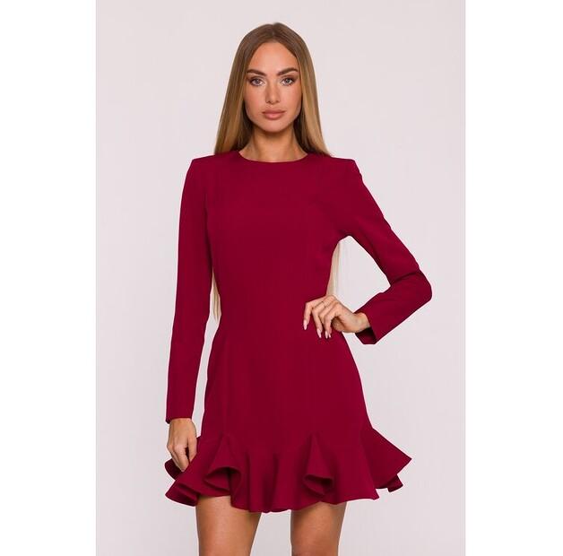 Платье Made of Emotion M880 EU S