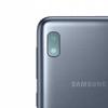 Sc Camera Glass Galaxy A10