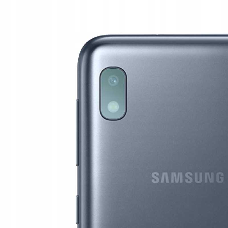 Sc Camera Glass Galaxy A10