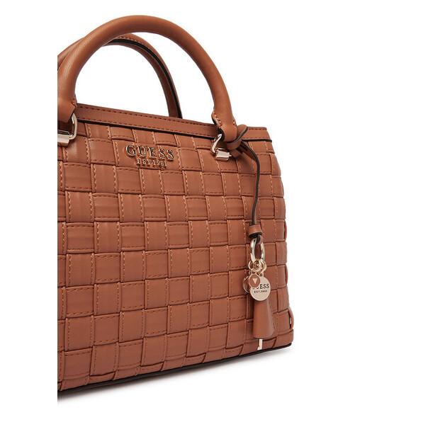 Сумка Guess Sandy