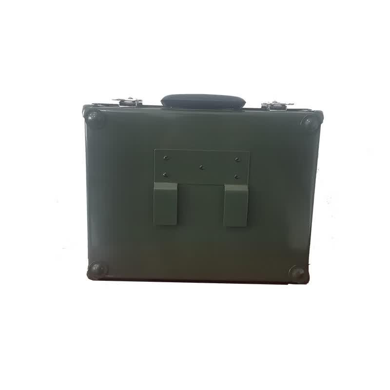 Jinying Outdoor First Aid Kit