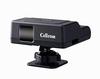 CELLSTAR GR-99L Laserkompatibel GPS-mottaker, Integrert, 2 bånd, Sone 30-kompatibel, Gratis GPS