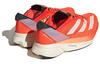 adidas Adizero Adios Pro 3 Solar Rot GX9777
