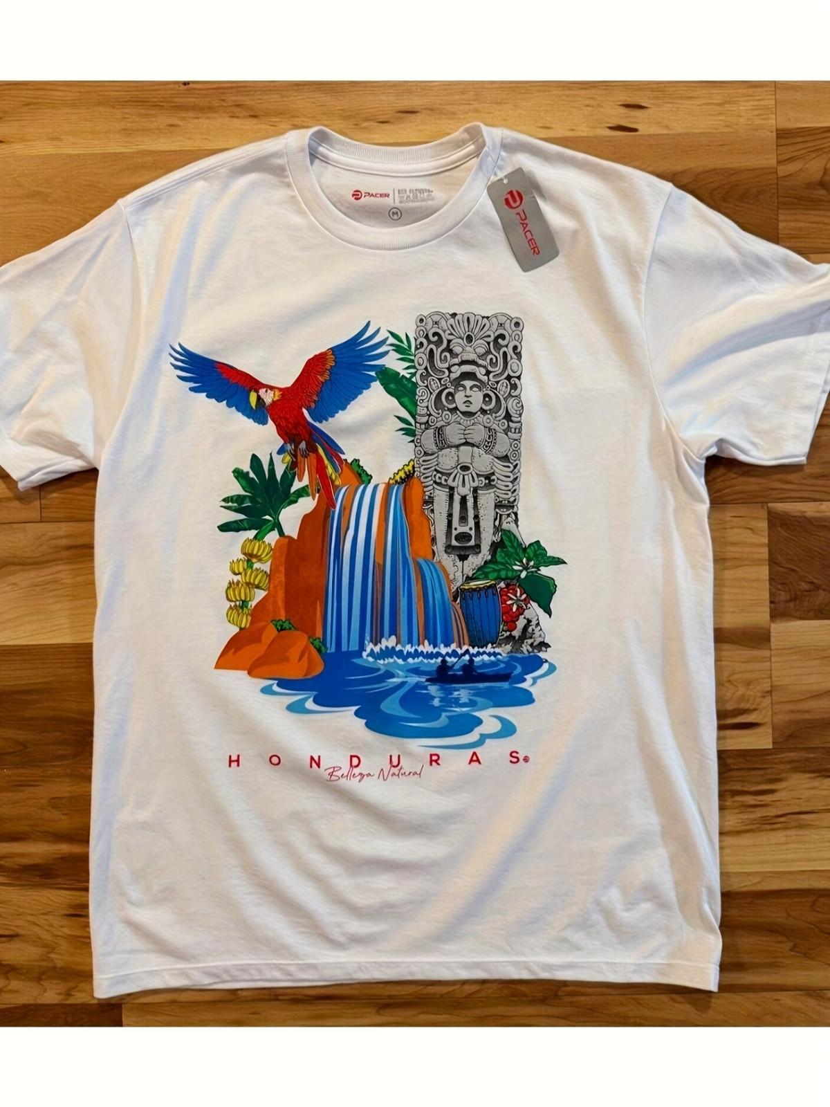 1996 SPECIMEN BATASTROPHE CONCERT Vintage T-Shirt Reprint XXL
