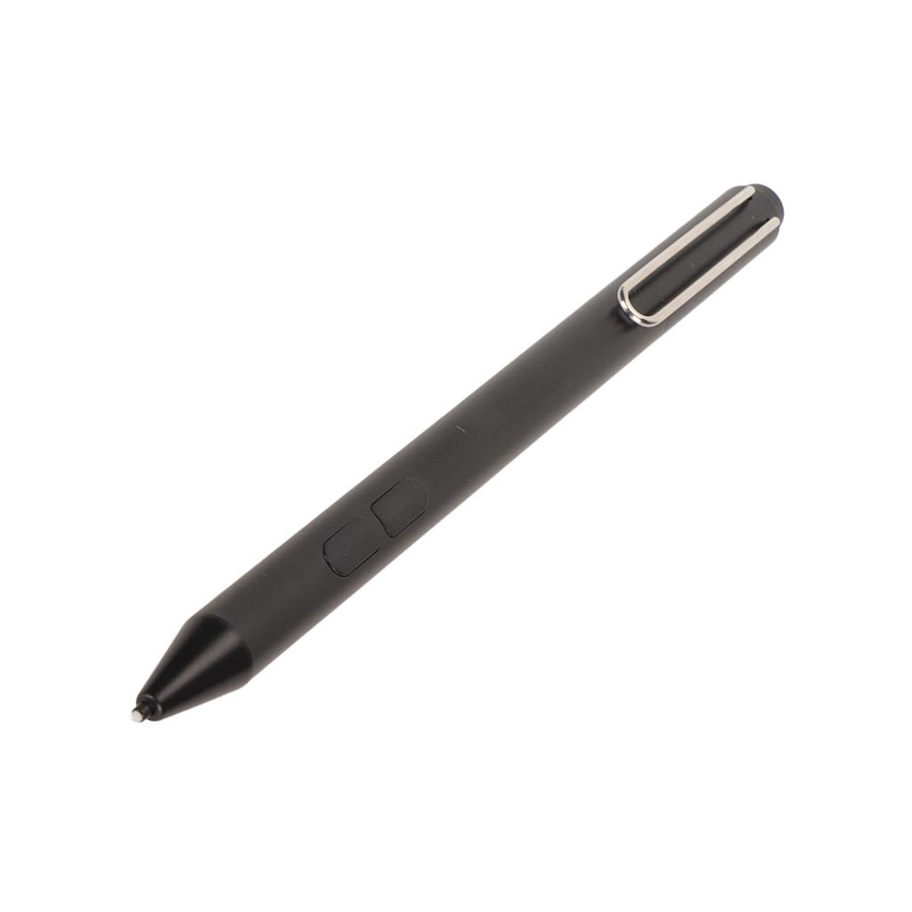 MPP2.0 Stylus Pen 4096 Levels Tilt Pressure Sensitivity for HP for ENVY X360 for Pavilion X360 for