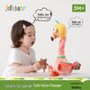 Puppen & Kuscheltiere – Puppen