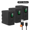 PALO NP-F750 NP-F770 Battery With USB Port for SONY NP-F990 F980 F970 F960 F550 F970 F550 F570 F750 F770 MC1500 CQM91D CCD-RV100