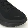 Nike Revolution 8 Black Anthracite Women Sneakers HJ8485-002