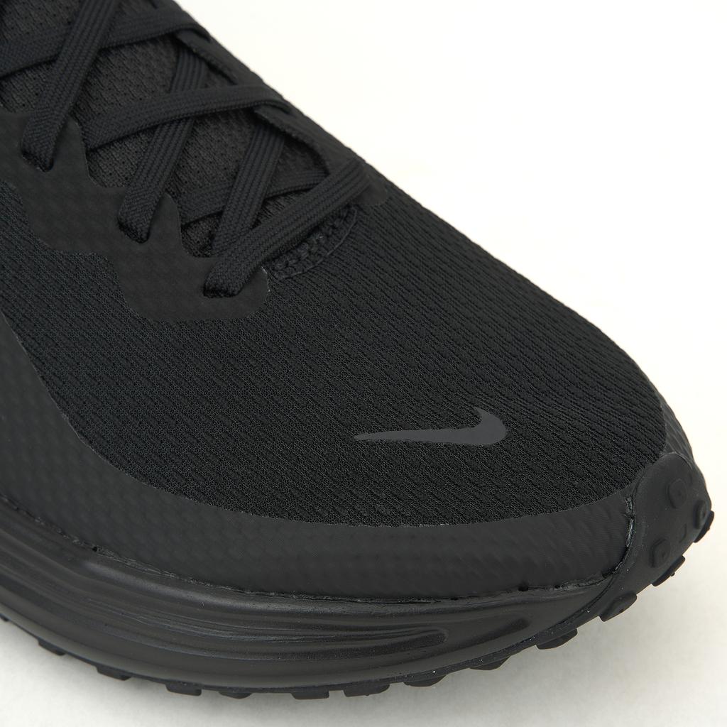 Nike Revolution 8 Black Anthracite Women Sneakers HJ8485-002