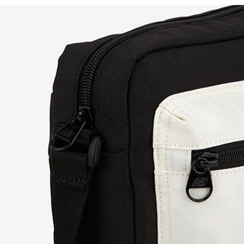New Balance Horizontal Crossbody Bag Nk8adf304u 19 Bag