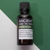Lavender Essential Oil Organic 50ml