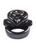 Incense Burner Holder Incense Incense Burner Incense Fountain