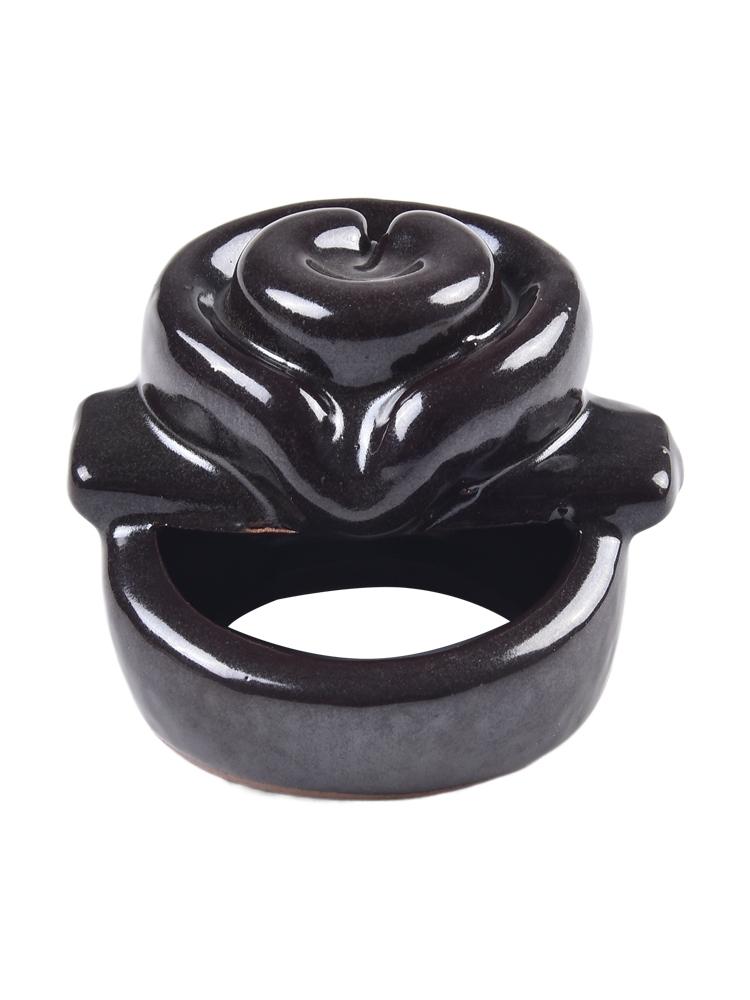Incense Burner Holder Incense Incense Burner Incense Fountain