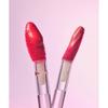 Ipkn [2pack] Puppy Glow Tint Duo  8color   + Gift 