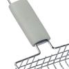 Cat Litter Scooper, Pet Cleaning with Non Slip Handle Lizards Kitten Sand Sifter Substrate