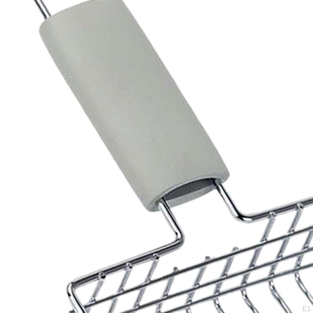 Cat Litter Scooper, Pet Cleaning with Non Slip Handle Lizards Kitten Sand Sifter Substrate