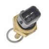 Engine Coolant Temperature Sensor ECT319 For Nissan Tsubame 93-02