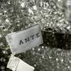Used ANTEPRIMAShoulder Bag Silver Women