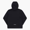 Lecoq Aga Uni Double-Walled Track Top Black (Qp123Gft12)
