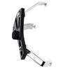 Universal Fuel Pump Removal Tool Adjustable Fuel Pump Lock Ring Tool Fuel- for Tank Lock Ring Tool Fuel- for Tank Repair