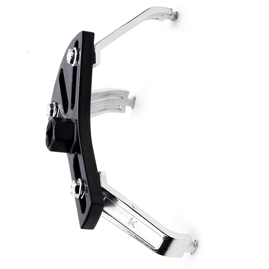 Universal Fuel Pump Removal Tool Adjustable Fuel Pump Lock Ring Tool Fuel- for Tank Lock Ring Tool Fuel- for Tank Repair