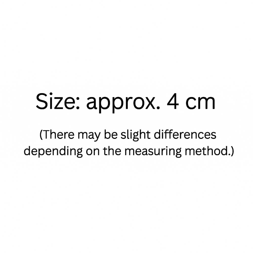 The Enigmatic MYSTERY Character Keychain – Premium K-Pop Demon Hunters SAJA BOYZ Accessory