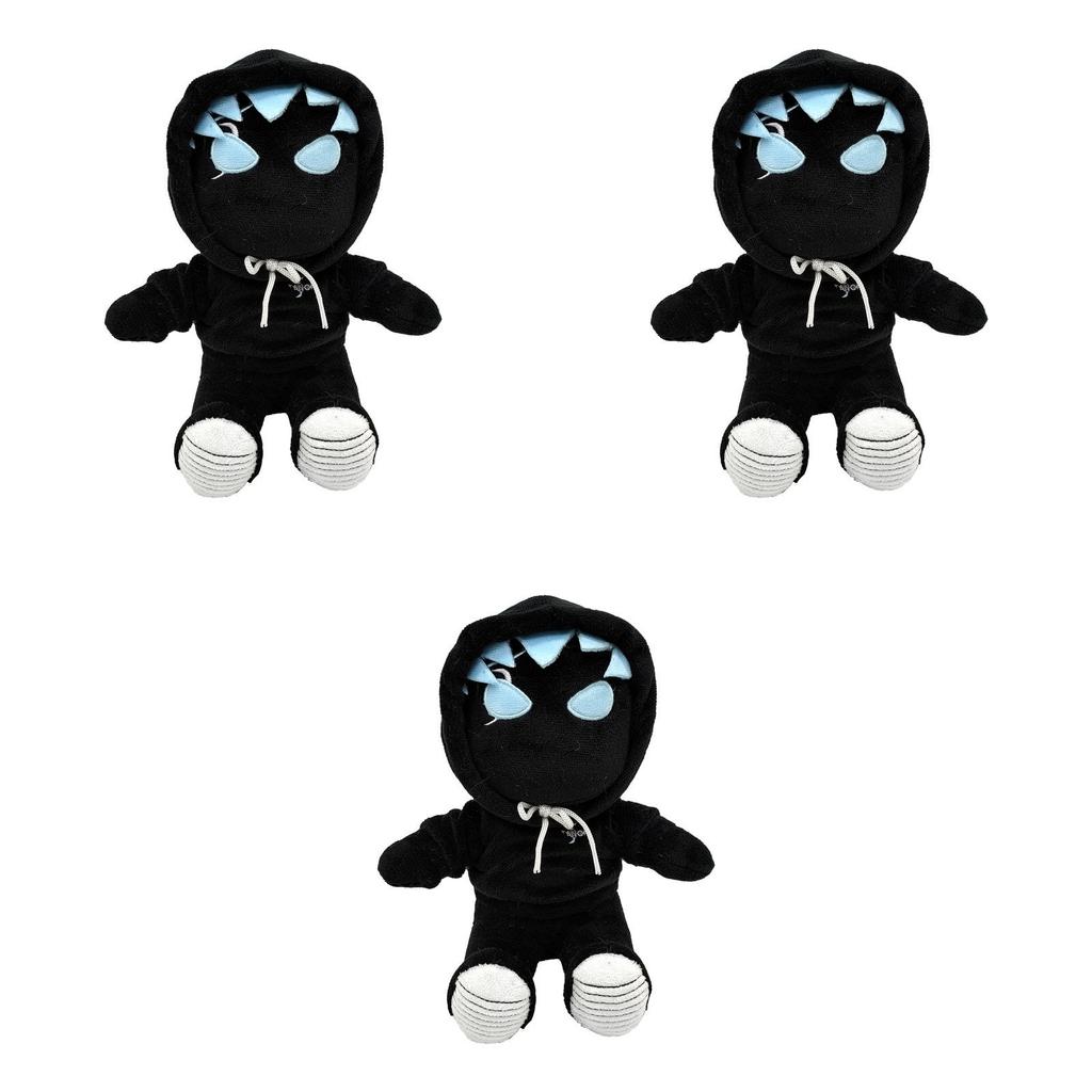 Peluche Carino Carro Armato Giocattolo Per Bambini Materiale Super Morbido Design Realistico